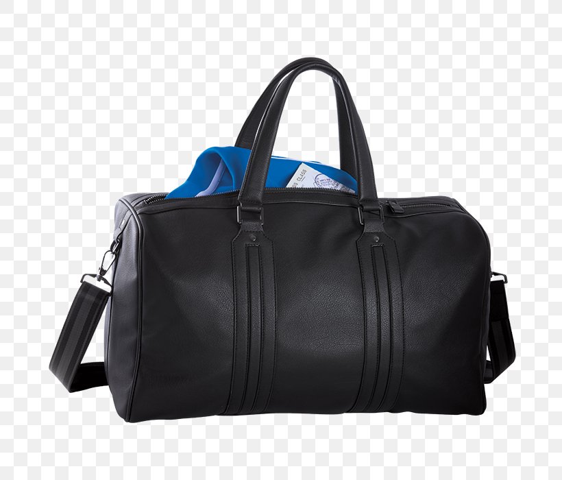Handbag Baggage Duffel Bags Hand Luggage Leather, PNG, 700x700px, Handbag, Bag, Baggage, Black, Black M Download Free