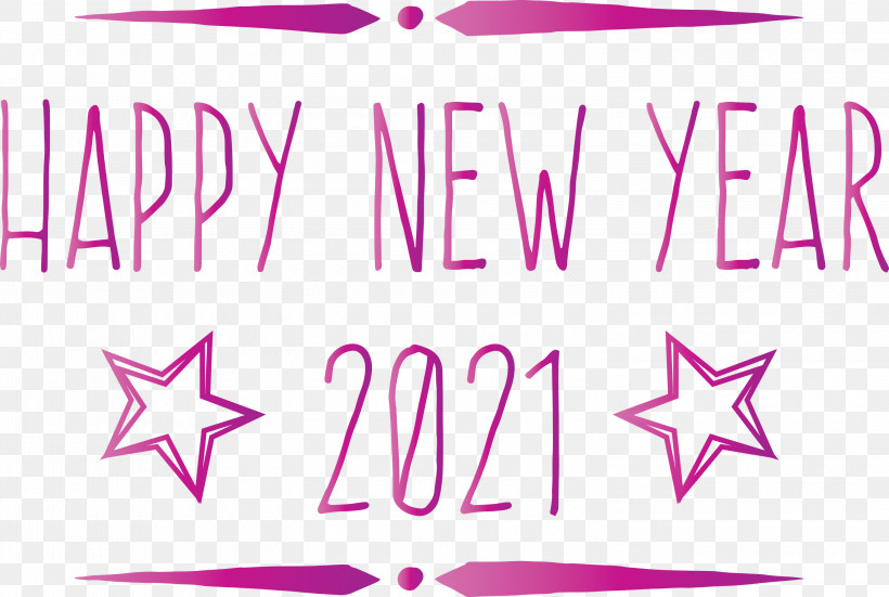 Happy New Year, PNG, 3000x2018px, Happy New Year, Geometry, Line, Logo, M Download Free