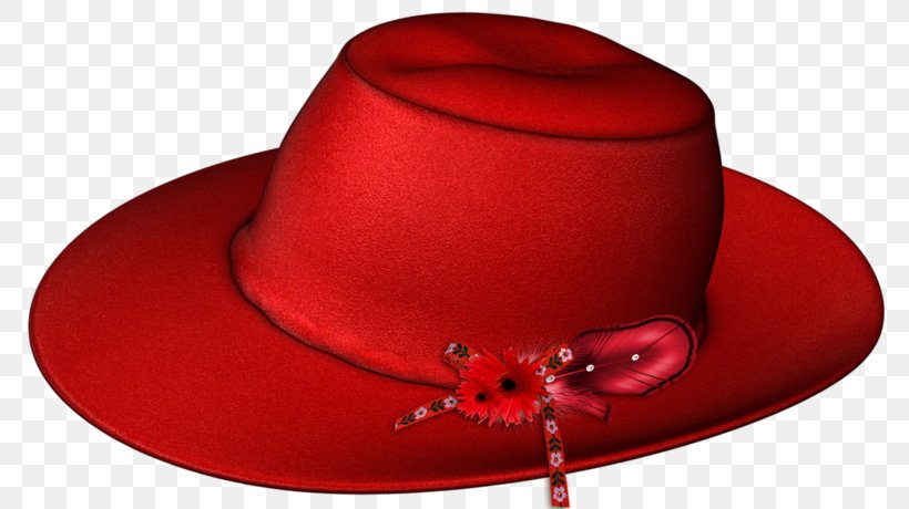 Hat Fedora Cap, PNG, 800x460px, Hat, Cap, Clothing, Cowboy Hat, Display Resolution Download Free