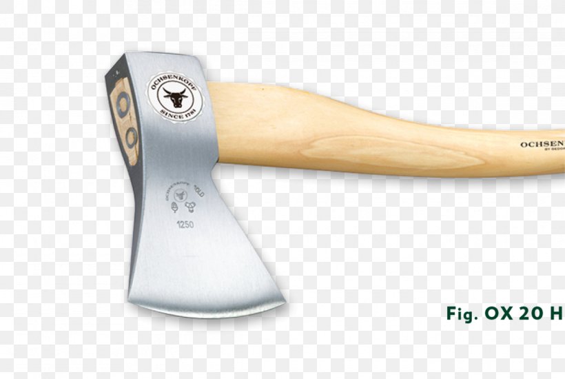 Hatchet Axe Ox Adze, PNG, 1165x782px, Hatchet, Adze, Axe, Forestry, Gedore Download Free