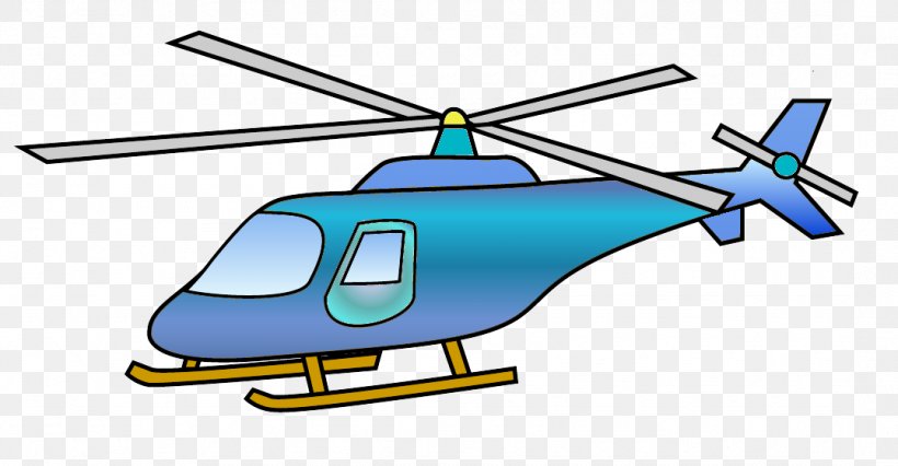 Helicopter Air Transportation Airplane Mode Of Transport, PNG, 1076x560px, Helicopter, Aerospace Engineering, Air Transportation, Air Travel, Aircraft Download Free