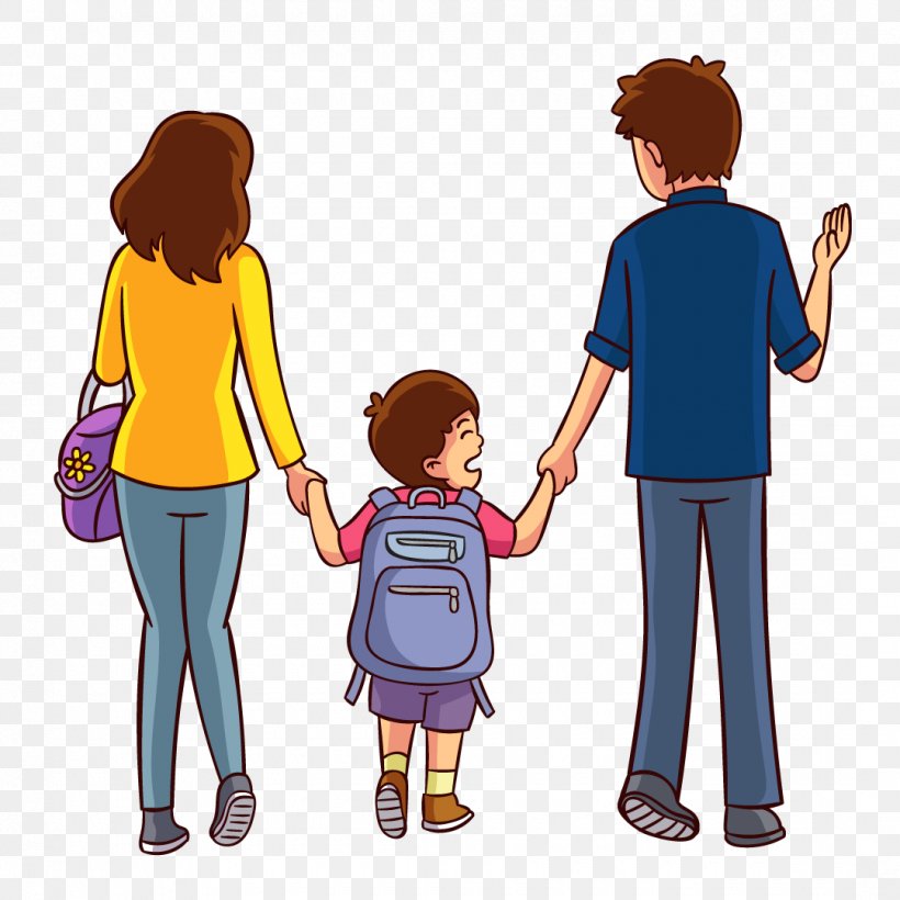 Holding Hands, PNG, 1080x1080px, People, Cartoon, Child, Conversation, Friendship Download Free