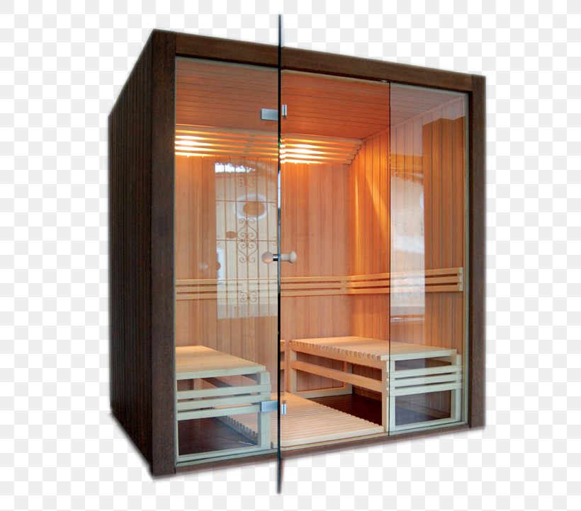 Infrared Sauna Swimming Pool Castiglione Delle Stiviere, PNG, 655x722px, Sauna, Amenity, Auringonotto, Bonati Piscine, Cupboard Download Free