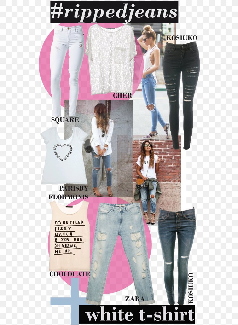 Jeans T-shirt Waist Denim Leggings, PNG, 560x1122px, Jeans, Abdomen, Clothing, Denim, Hip Download Free