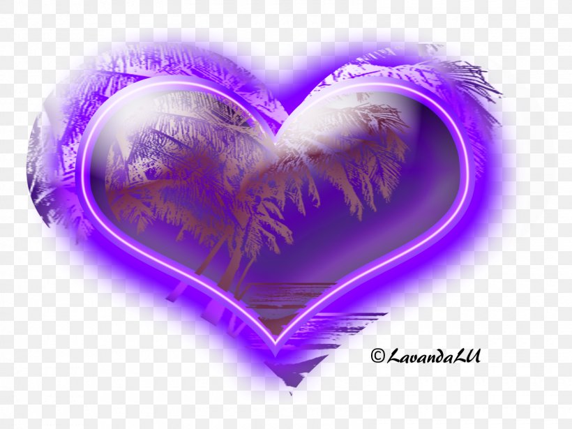 Lavender Lilac Violet Purple Love, PNG, 1600x1200px, Lavender, Heart, Lilac, Love, Purple Download Free