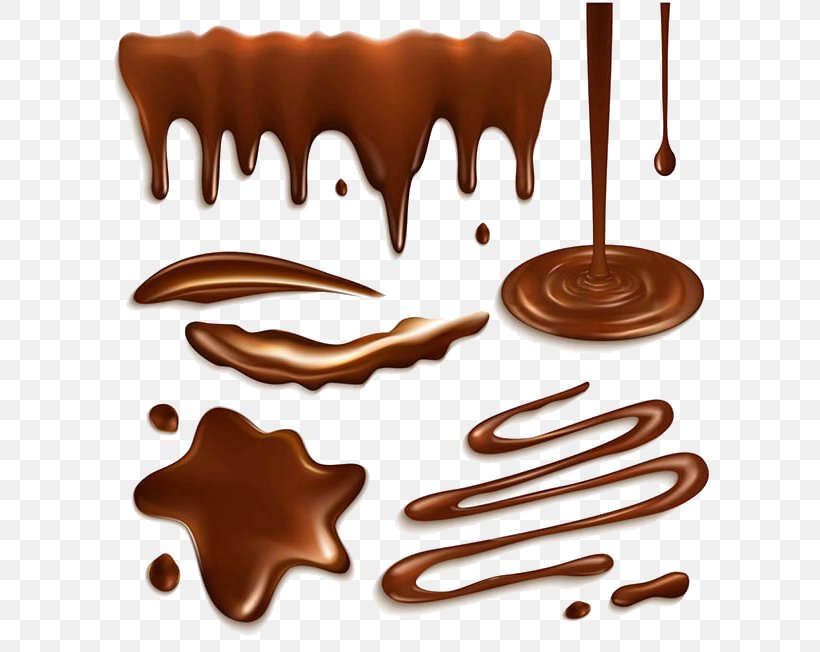Milkshake Icing Chocolate Bar Cupcake, PNG, 650x652px, Milkshake, Cake, Chocolate, Chocolate Bar, Cupcake Download Free