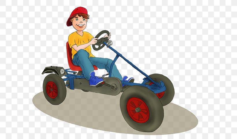 Motor Vehicle Toy, PNG, 722x480px, Motor Vehicle, Mode Of Transport, Toy, Vehicle Download Free