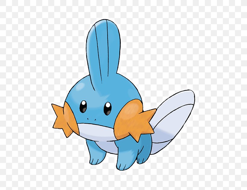 Mudkip Swampert Marshtomp Video Games National Dex, PNG, 630x630px, Mudkip, Cartoon, Fish, Jellicent, Magikarp Download Free