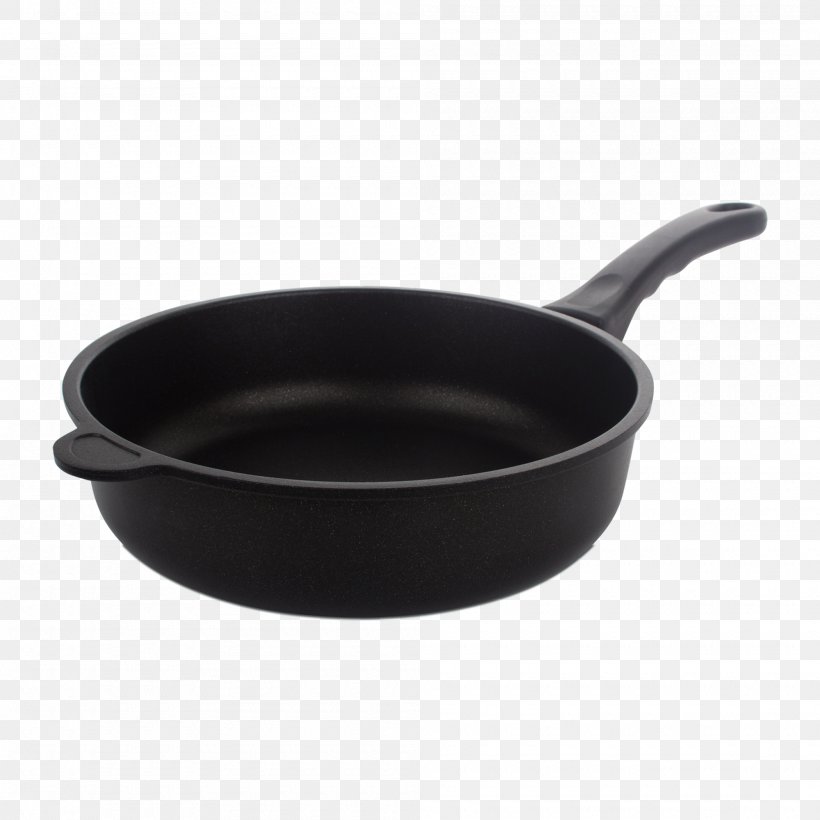 Non-stick Surface Frying Pan Cookware Wok Le Creuset Toughened Non Stick, PNG, 2000x2000px, Nonstick Surface, Cast Iron, Castiron Cookware, Cooking Ranges, Cookware Download Free