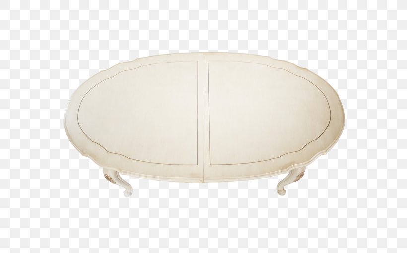 Oval Beige, PNG, 600x510px, Oval, Beige, Furniture, Table Download Free