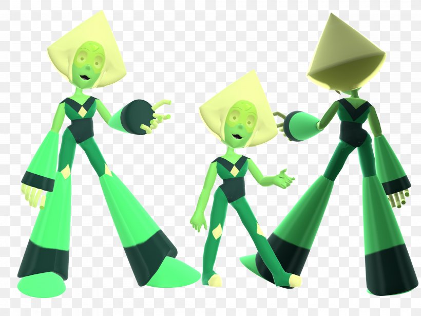 Peridot Garry's Mod Color Green Photography, PNG, 4000x3000px, Peridot, Amethyst, Color, Deviantart, Emerald Download Free