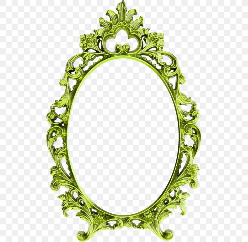 Picture Frames Photography Molding Clip Art, PNG, 515x800px, Picture Frames, Body Jewelry, Engraving, Film Frame, Green Download Free