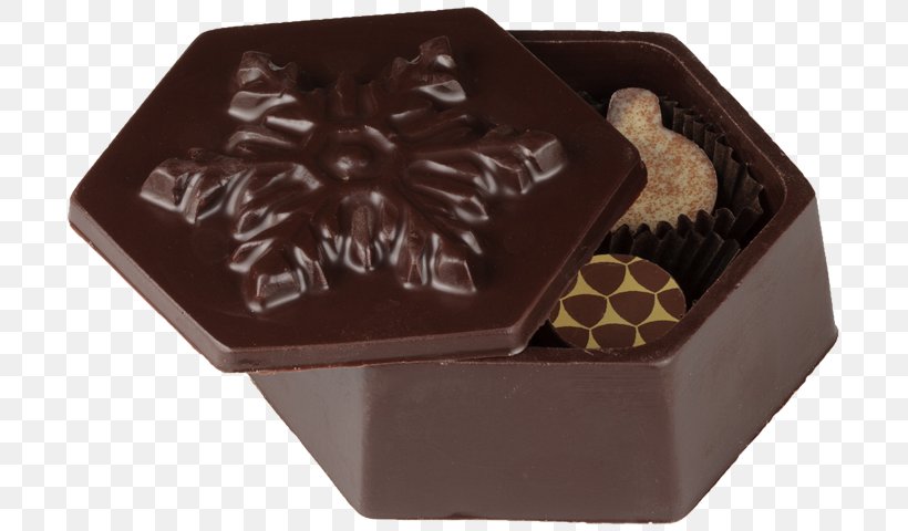 Praline Chocolate Truffle Box Godiva Chocolatier, PNG, 706x480px, Praline, Alcohol, Bonbon, Box, Chocolate Download Free