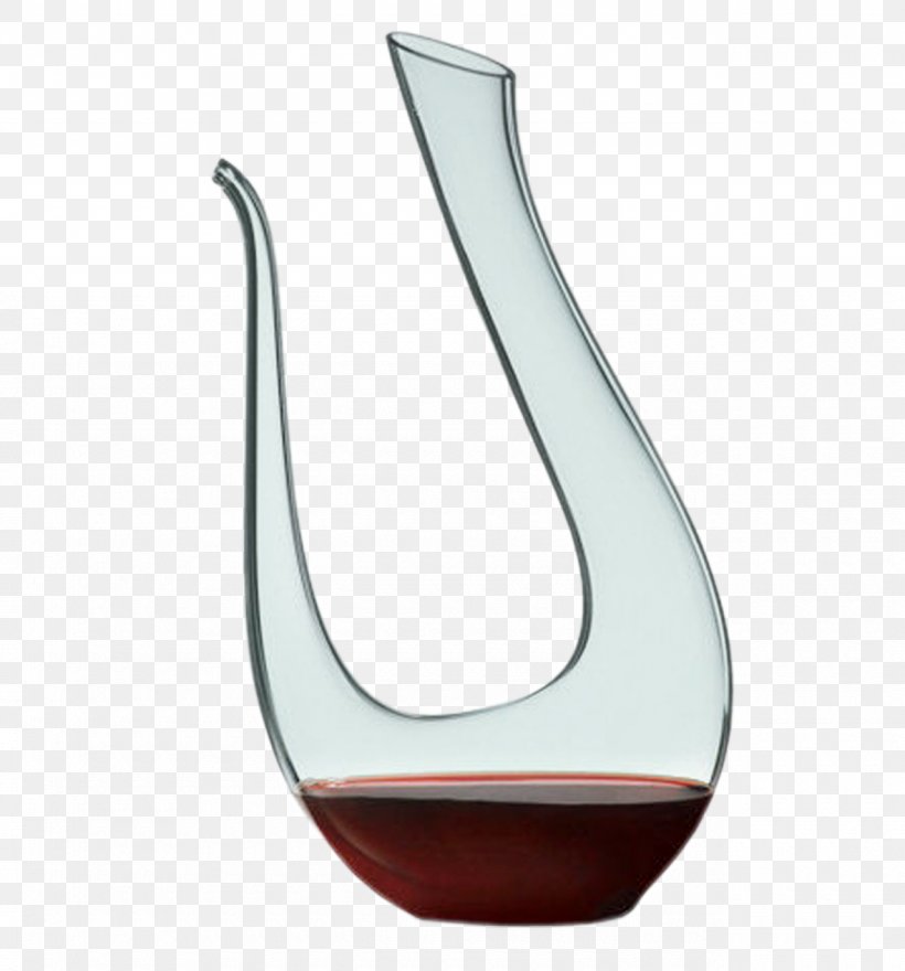Red Wine Decanter Wine Glass Riedel, PNG, 1280x1374px, Wine, Barware, Bottle, Decanter, Drink Download Free