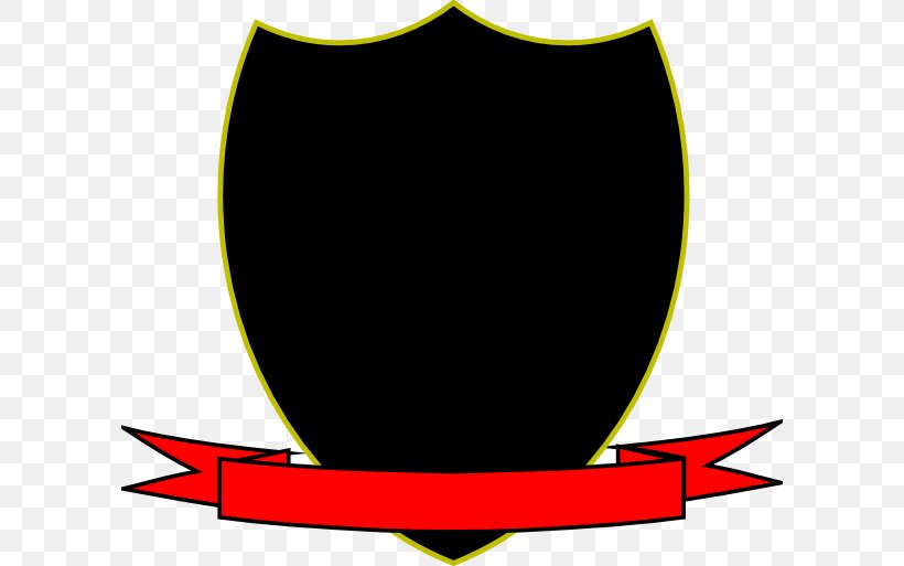 Ribbon Shield Coat Of Arms Logo Clip Art, PNG, 600x513px, Ribbon, Artwork, Banner, Coat Of Arms, Logo Download Free