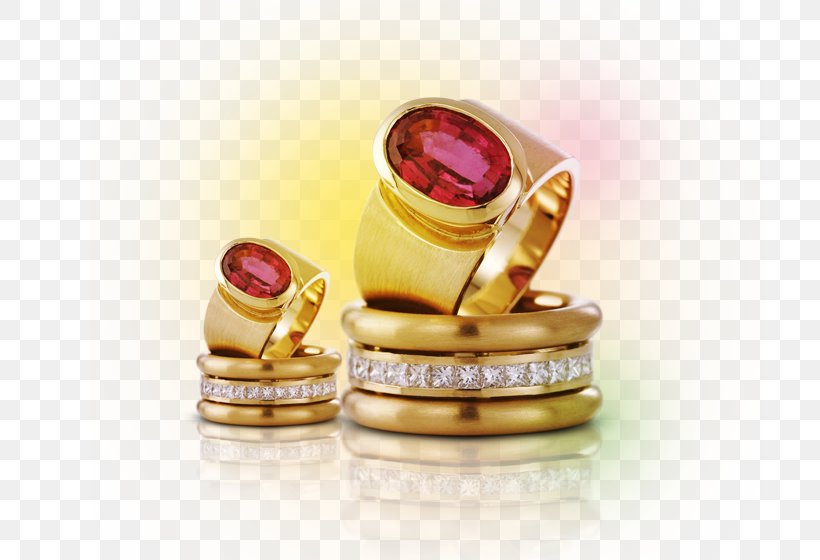 Ring Ruby Stock Photography Gemstone, PNG, 711x560px, Ring, Alamy, Bitxi, Designer, Diamond Download Free