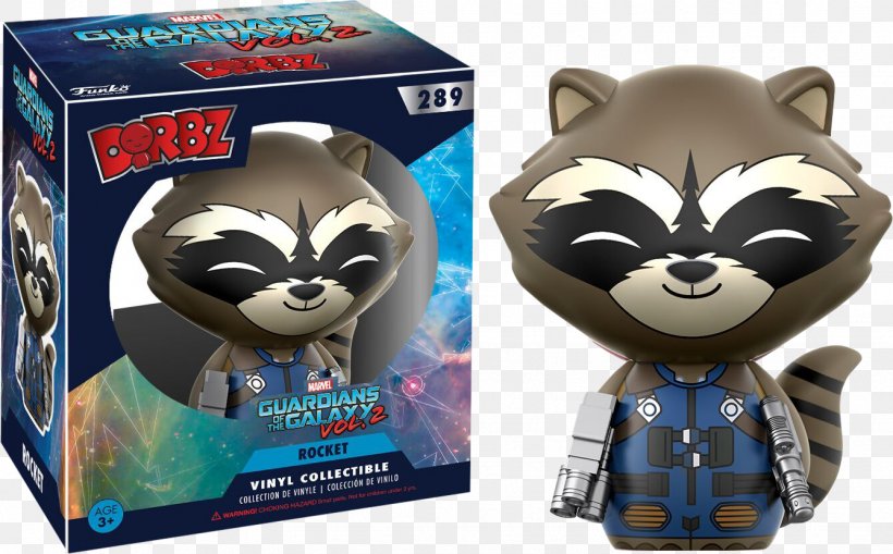 Rocket Raccoon Mantis Groot Star-Lord Taserface, PNG, 1336x830px, Rocket Raccoon, Action Figure, Action Toy Figures, Collector, Drax The Destroyer Download Free