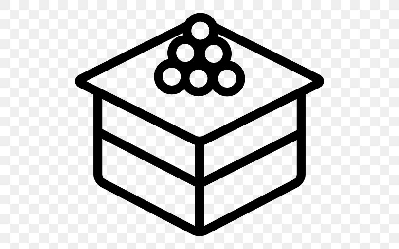 Rubik's Cube Puzzle CFOP Method Rubik's Magic, PNG, 512x512px, Cube, Black And White, Cfop Method, Coloring Book, Jessica Fridrich Download Free