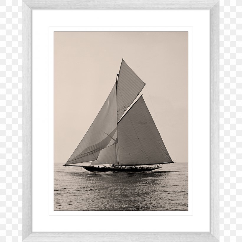 Sailing America's Cup Yawl Scow, PNG, 1000x1000px, Sail, Adventure Film, Boat, Book, Lugger Download Free