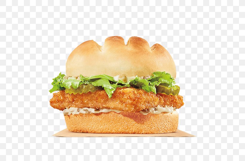 Salmon Burger Cheeseburger Breakfast Sandwich Fast Food Hamburger, PNG, 500x540px, Salmon Burger, American Food, Breakfast Sandwich, Buffalo Burger, Bun Download Free