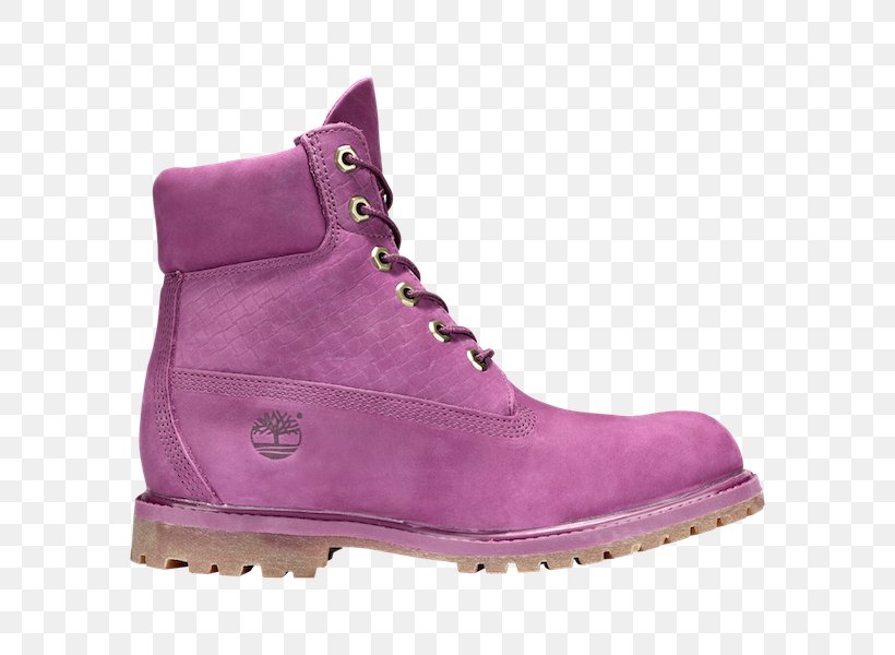 Shoe Boot Purple Walking, PNG, 600x600px, Shoe, Boot, Footwear, Magenta, Outdoor Shoe Download Free