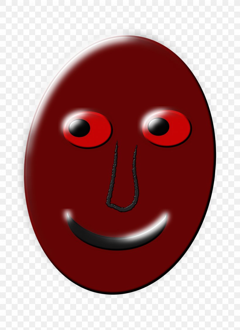 Smiley Mouth Circle Cartoon, PNG, 1742x2400px, Smiley, Cartoon, Emoticon, Face, Facial Expression Download Free