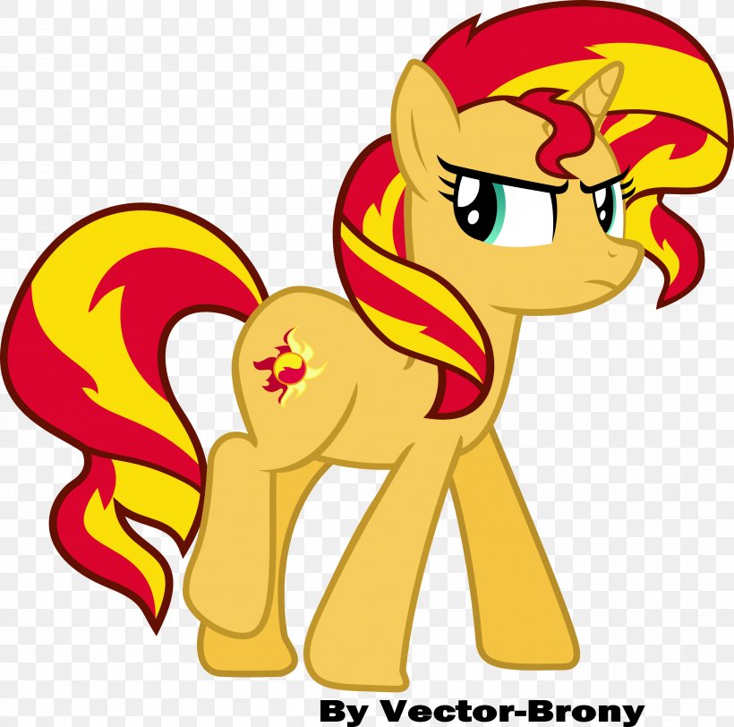 Sunset Shimmer Pony Twilight Sparkle Pinkie Pie Applejack, PNG, 3008x2980px, Sunset Shimmer, Animal Figure, Applejack, Area, Artwork Download Free