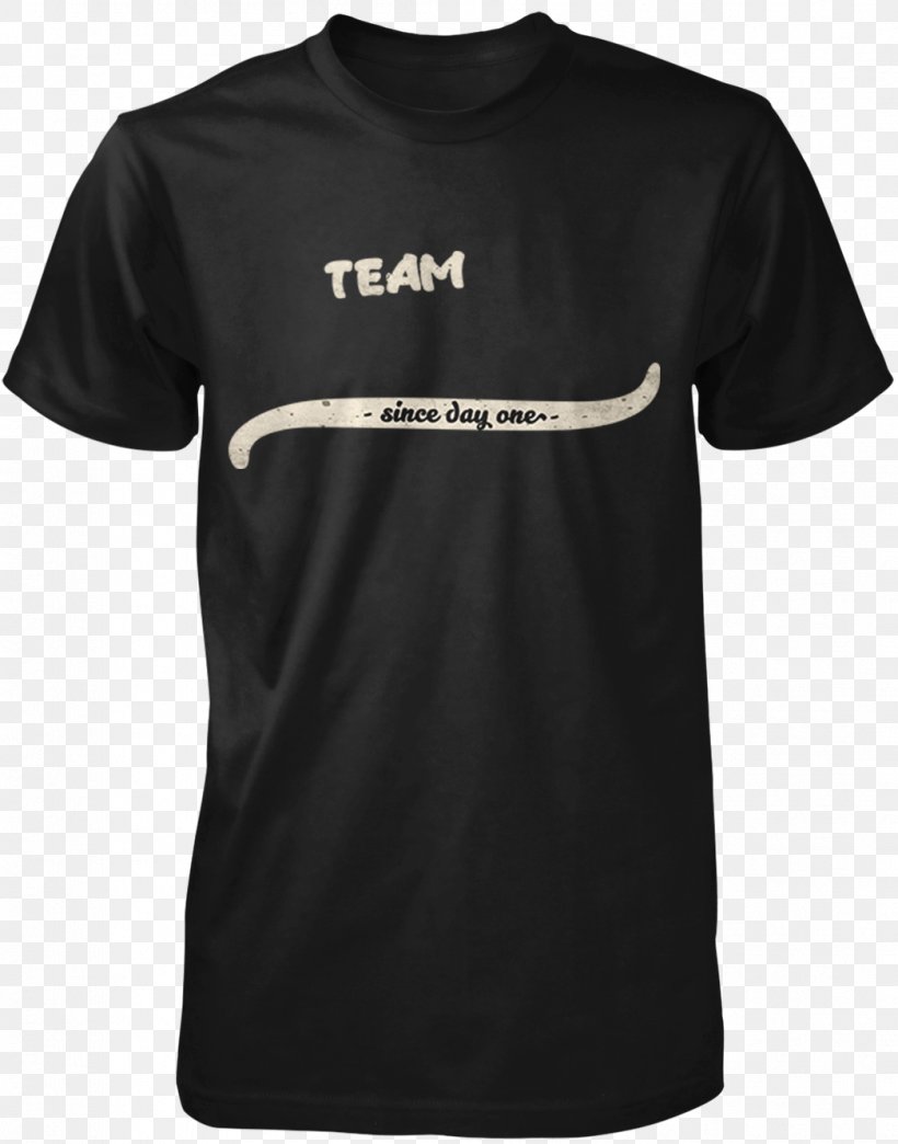 T-shirt Amazon.com Hoodie Clothing, PNG, 1046x1332px, Tshirt, Active Shirt, Amazoncom, Black, Blouse Download Free