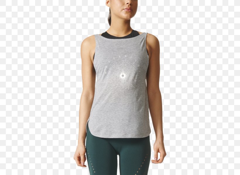 T-shirt Sleeveless Shirt Top, PNG, 600x600px, Tshirt, Active Tank, Active Undergarment, Bra, Clothing Download Free
