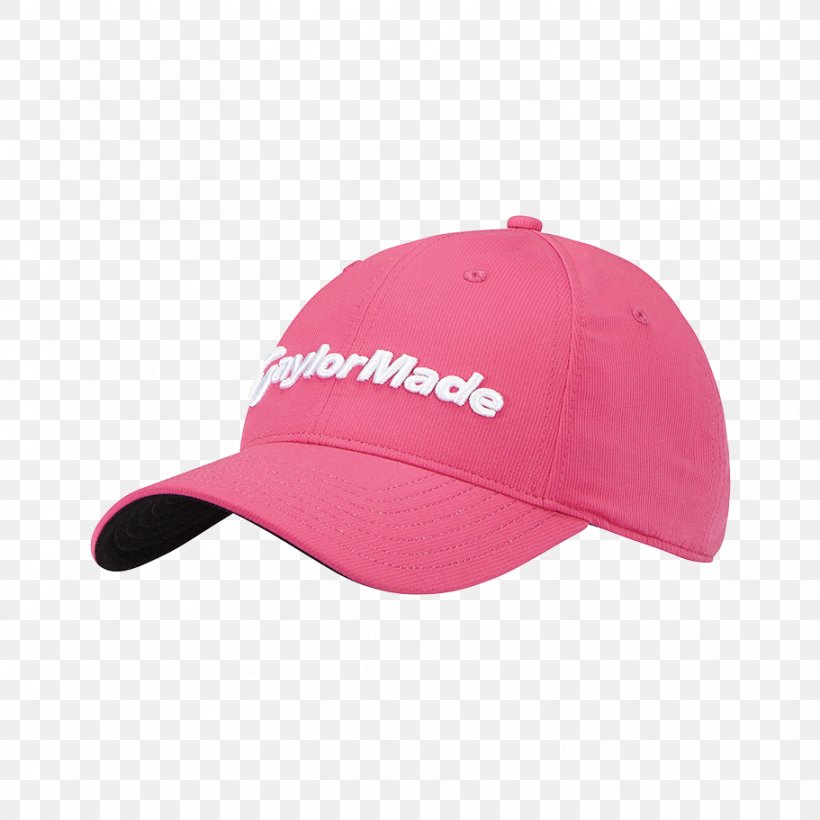 TaylorMade Golf Clubs Cap Golf Course, PNG, 911x911px, Taylormade, Baseball Cap, Cap, Golf, Golf Balls Download Free