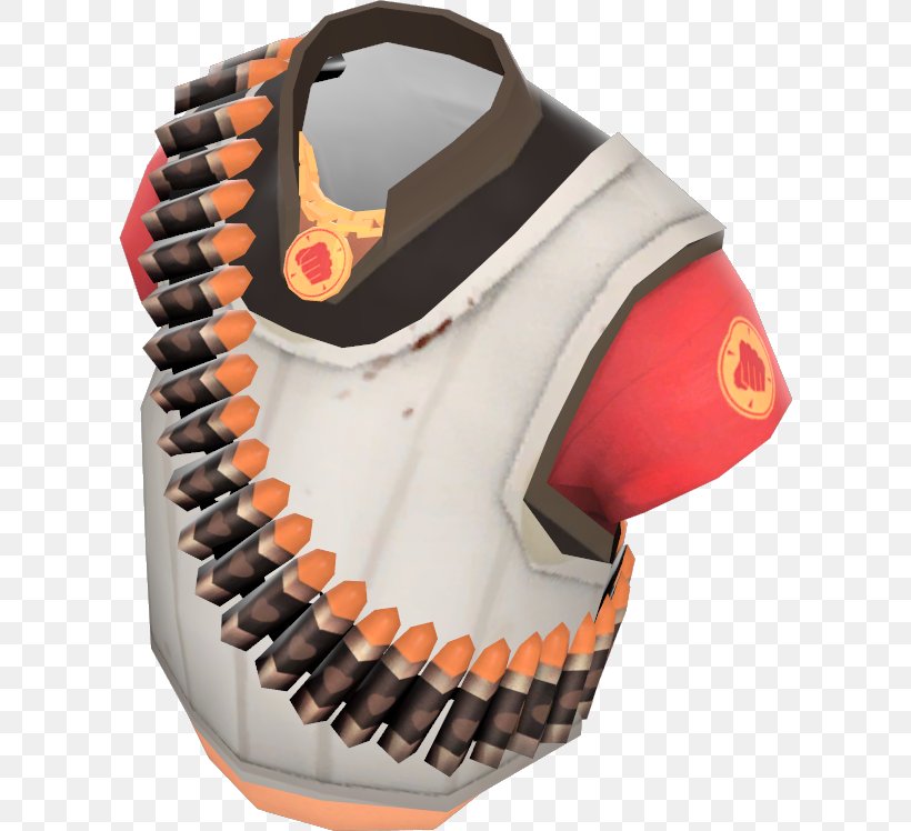 Team Fortress 2 Loadout Baseball Glove Garry's Mod, PNG, 606x748px, Team Fortress 2, Baseball, Baseball Equipment, Baseball Glove, Baseball Protective Gear Download Free