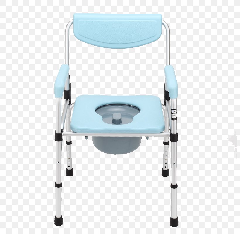 Toilet Seat, PNG, 800x800px, Toilet Seat, Bathing, Blue, Chair, Comfort Download Free