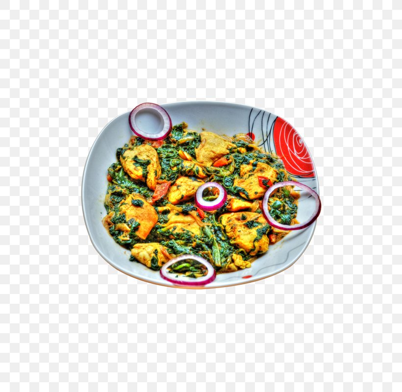 Vegetarian Cuisine Palak Paneer Korma Indian Cuisine Karahi, PNG, 800x800px, Vegetarian Cuisine, Beef, Chicken As Food, Cuisine, Curry Download Free