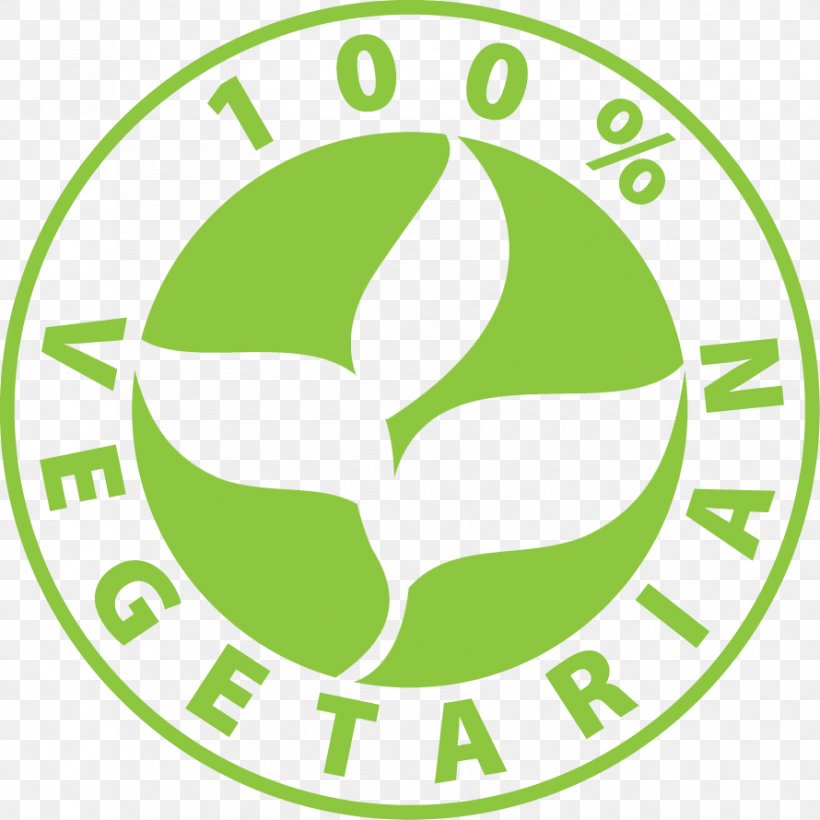 Vegetarian Cuisine Panji Sweets & Savories Vegetarianism Vegetable Vegetarian And Non-vegetarian Marks, PNG, 890x890px, Vegetarian Cuisine, Area, Artwork, Brand, Cheese Download Free