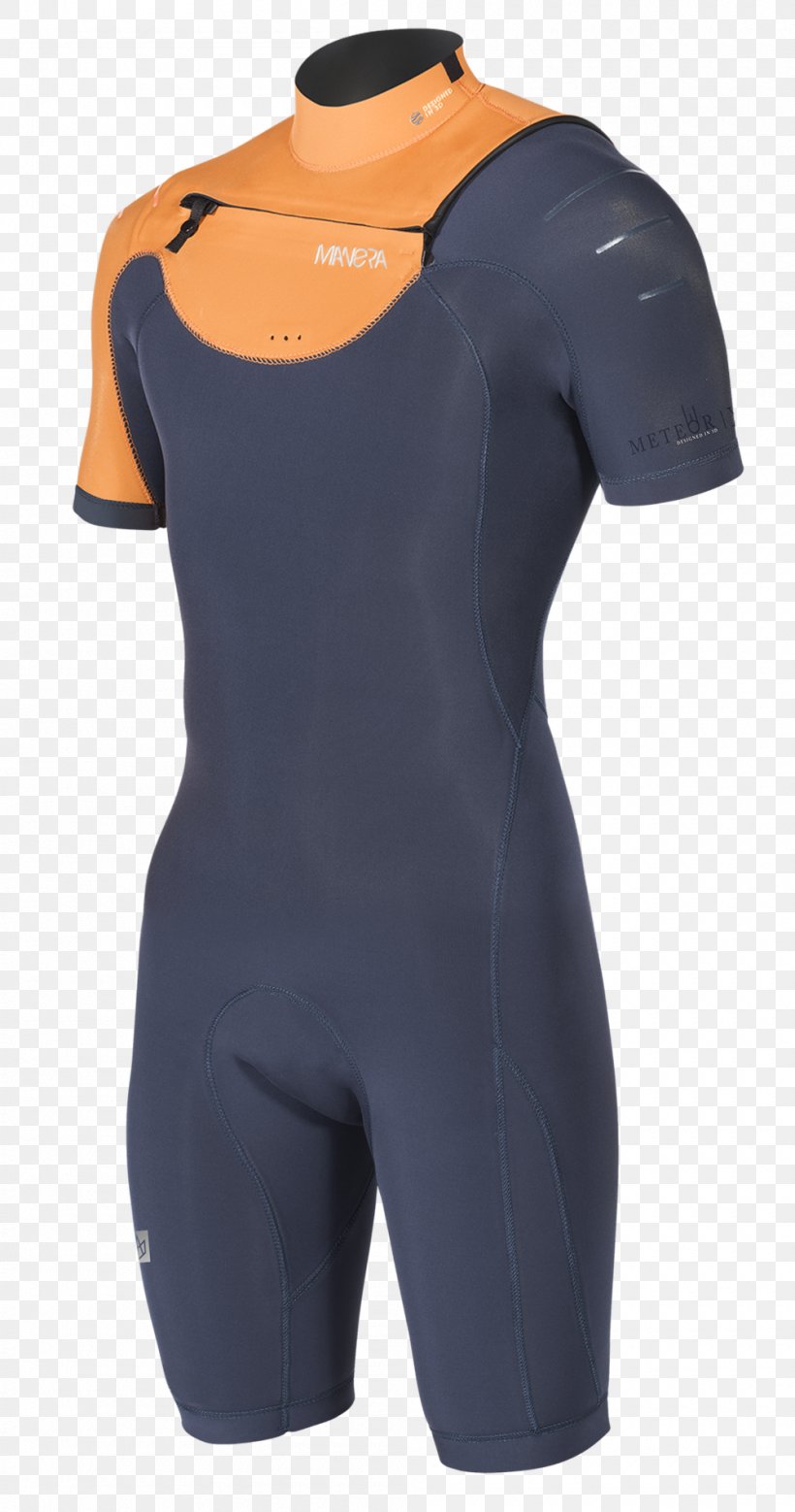 Wetsuit Kitesurfing Neoprene Diving Suit, PNG, 1000x1900px, Wetsuit, Brand, Costume, Diving Suit, Joint Download Free