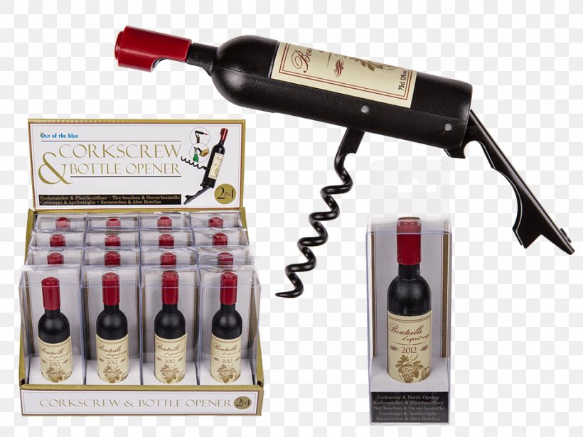 Wine Corkscrew Bottle Openers Metal, PNG, 945x709px, Wine, Artikel, Bottle, Bottle Openers, Corkscrew Download Free