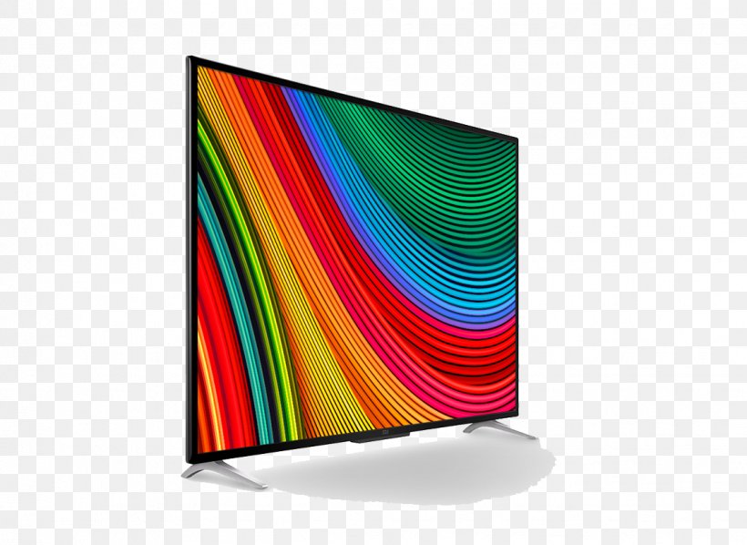 Xiaomi 1080p Television Smart TV MIUI, PNG, 1131x825px, 4k Resolution, Xiaomi, Brand, Computer Monitor, Display Device Download Free