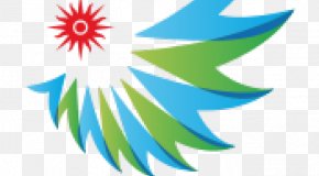 2014 Asian Games Asian Beach Games Football At The Asian Games Multi-sport Event PNG