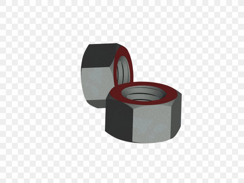 Adhesive Tape Gaffer Tape, PNG, 2613x1960px, Adhesive Tape, Computer Hardware, Gaffer, Gaffer Tape, Hardware Download Free