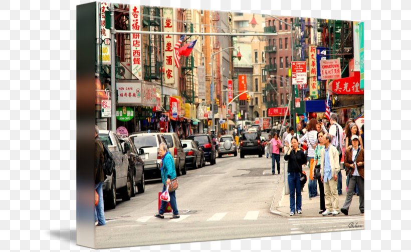 Advertising, PNG, 650x504px, Advertising, City, Crowd, Downtown, Neighbourhood Download Free