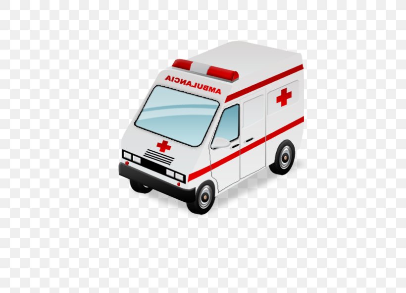 Ambulance Emergency Vehicle Icon, PNG, 591x591px, Ambulance, Automotive Design, Automotive Exterior, Brand, Car Download Free