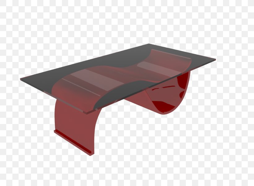 Angle, PNG, 800x600px, Red, Furniture, Table Download Free