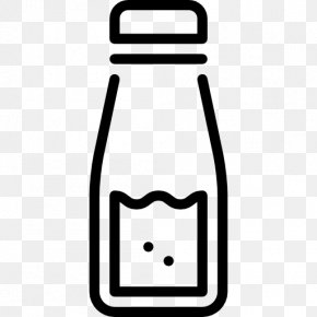 Barbecue - Barbecue Hamburger Sauce PNG