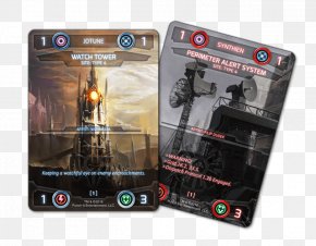 Creative Coupons - Board Game Playing Card Entertainment Action & Toy Figures PNG