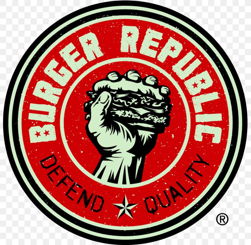 Buffalo Brothers Of Capital Blvd Cary Wake Forest Garner Restaurant, PNG, 800x800px, Cary, Area, Badge, Brand, Capital Boulevard Download Free