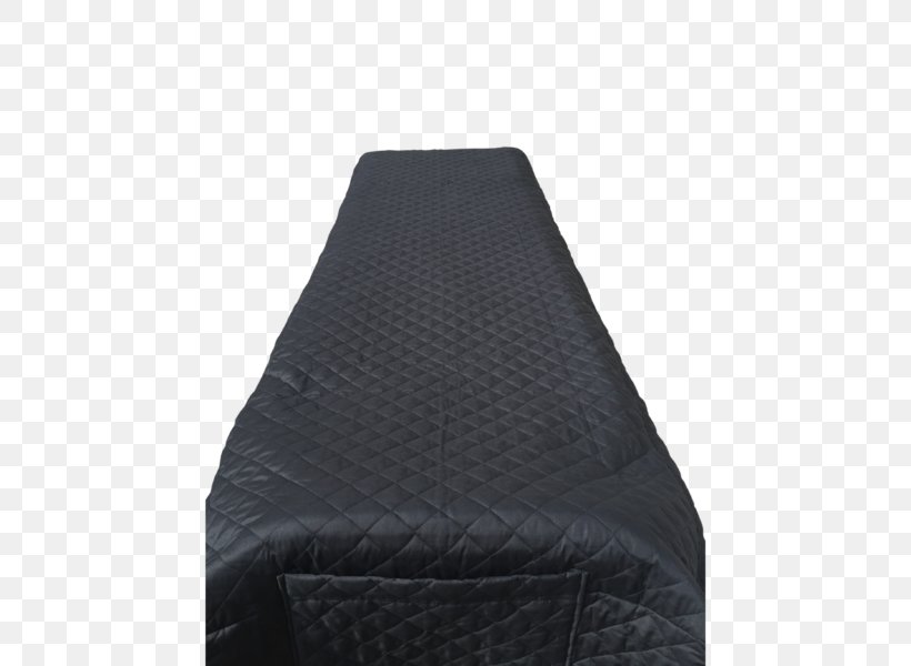 Camp Beds Quilting Cots Infant, PNG, 600x600px, Camp Beds, Baby Toddler Car Seats, Bag, Bed, Black Download Free