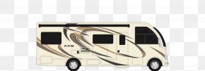 Car - Car Door Campervans Sport Utility Vehicle PNG