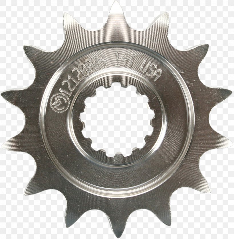 Car Sprocket Motorcycle Renthal Gear, PNG, 1173x1200px, Car, Chain, Chain Drive, Clutch Part, Cogset Download Free