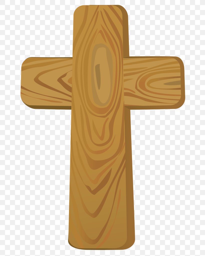 Christian Cross Clip Art, PNG, 688x1024px, Christian Cross, Cross, Crucifix, Data Compression, Lossless Compression Download Free