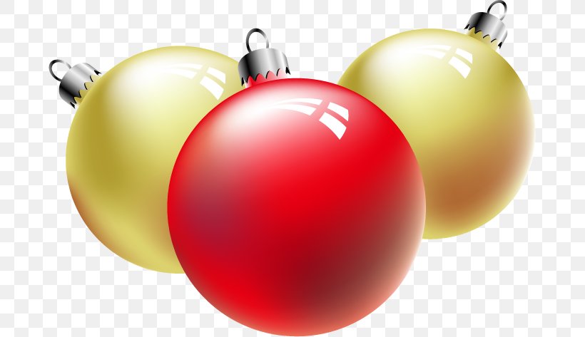 Christmas Ornament Sphere Euclidean Vector Ball, PNG, 683x473px, Christmas Ornament, Ball, Balloon, Christmas, Christmas Decoration Download Free
